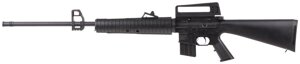 Гвинтівка пневматична Beeman Sniper 1910 кал. 4.5 мм