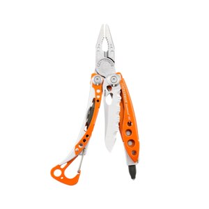 LEATHERMAN Skeletool RX