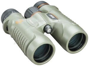 Бінокль Bushnell Trophy Bone Collector Green 10x42 мм