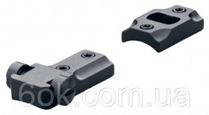 База Leupold для STD REM 700 2-PC Matte