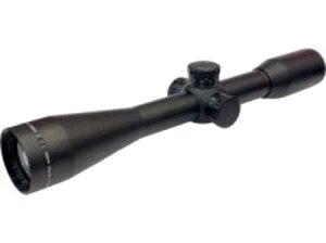 Приціл Air Precision AR 12*50 Air rifle scope