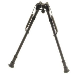 Сошки Harris Bipod 1А2-H (34,3-58,4 см)