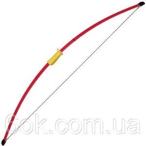 Цибуля Man Kung MK-RB011 ц: червоний/жовтий