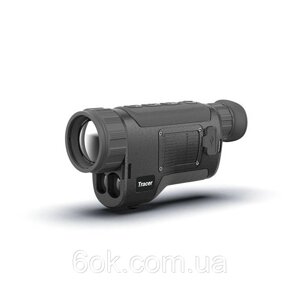 Тепловізор Cono Tech Tracer 50 LRF (50 мм, 384х288, 3540 м)