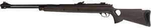 Гвинтівка пневматична Нatsan Torpedo 150