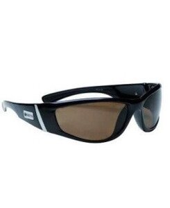 Окуляри "Beretta" Polarized (чорні)