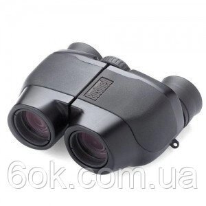 120726 Бінокль"Bausch&Lomb"7х26"Custom Long Eye"