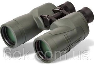 Бинокль Vortex Hurricane 10x50 WP