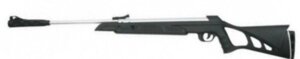 10004602 Гвинтівка пневматічна MAGTECH N2 кал. 4.5 мм synthetic chrome