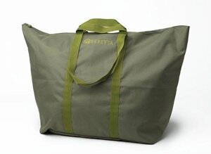 Сумка "Beretta" GameKeeper Game Bag