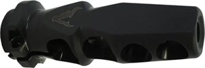 Дульне гальмо-компенсатор Victrix Venus Т .308 M18X1