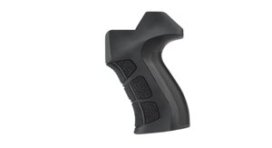 Пістолетна Рукоятка ATI Scorpion X2 для AR15 ц: чорний