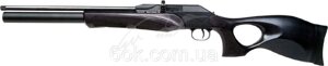 Гвинтівка пневматична Diana P1000 Evo2 TH Black PCP