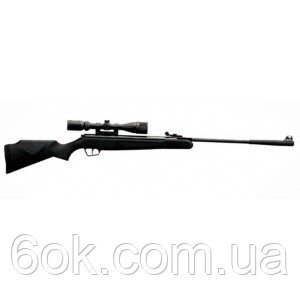 30028 Гвинтівка пневматічна Stoeger X50 Synthetic Stock