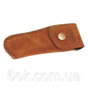 Чохол MAM Strong Leather bag №1 №3002