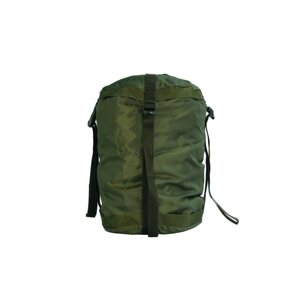 Компресійний мішок р. L, Khaki