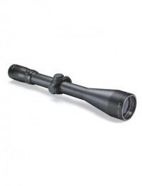 422152E Приціл Bushnell 2.5-10х50 "Elite 4200" Etched Reticle, IR w/Digital Intensity