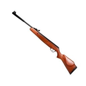 30020 Гвинтівка пневматічна Stoeger X20 Wood Stock 4,5 мм