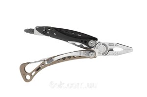 LEATHERMAN Skeletool - COYOTE