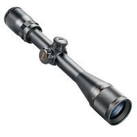 713946 Приціл Bushnell 3-9х40 "Banner" BDC