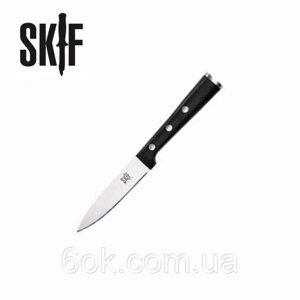 Ніж SKIF paring knife