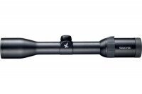 SWS42 Приціл оптичний Swarovski" 1,7-10x42 Z6I L CD-I