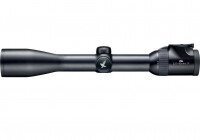 SWS29 Приціл оптичний Swarovski 2.5-15x44 Z6I P L 4A 300-I