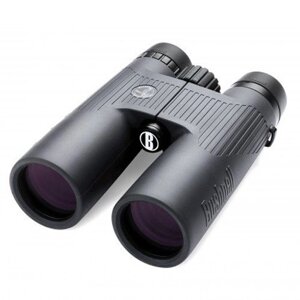 220842 Бінокль Bushnell 8х42 "Natureview"