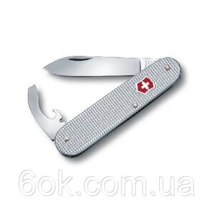 Ніж Victorinox ALOX BANTAM 0.2300.26