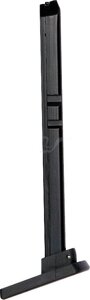 Магазин для ASG Bersa Thunder 9 Pro
