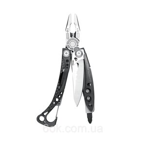 LEATHERMAN Skeletool CX