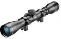 MAG4X32(MAGMA5) Приціл Tasco 4х32".22 Riflescopes"