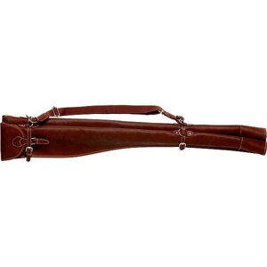 Чохол рушничний подвійний "Beretta" Lodge Collection Levriero 123 см (шкіра буйвола)