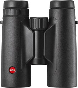 Бінокль Leica Trinovid HD 8х42