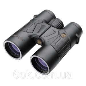 Бинокль Leupold 8x42 "BX-2 Cascades" Roof Black