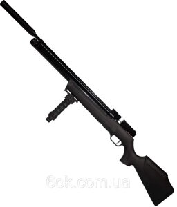 Гвинтівка пневматична Ekol Esp1450H PCP