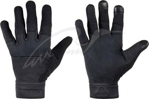 Рукавички Magpul Core Technical Gloves Coyote