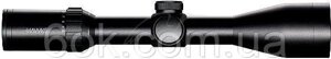 Приціл оптичний Hawke Vantage 30 WA 2.5-10х50 сітка L4A Dot з підсвіткою