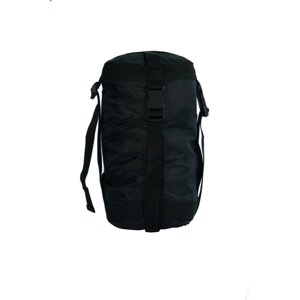 Компресійний мішок р. S, Black