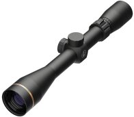 Приціл оптичний LEUPOLD VX-Freedom 3-9х40 (1 inch) Rimfier MOA