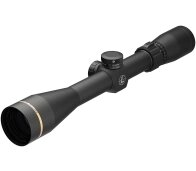 Приціл оптичний LEUPOLD VX-Freedom 3-9х40 (1 inch) CDS Tri-MOA