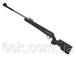 Пневматична гвинтівка SPA SR1250S Artemis, 380 м/с