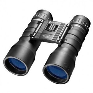 Бінокль Barska Lucid View 16x42