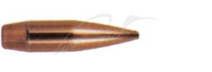 Куля Berger Match VLD Target кал. 224 маса 4,5 г/ 70 гр (100 шт)