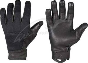 Рукавички Magpul Core Patrol Gloves Black