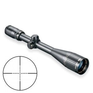 327214М Приціл Bushnell 7-21х40 "Elite 3200"