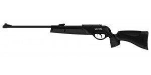 6110084 Пневматична гвинтівка Gamo Socom 1000 кал. 4,5