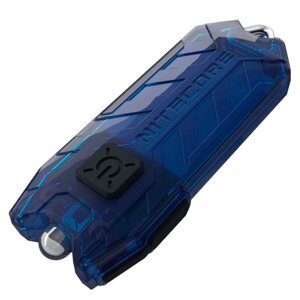 Ліхтар наключний Nitecore TUBE