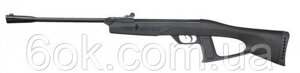 61100260-W Гвинтівка пневматічна Gamo Delta Fox GT Whisper кал. 4,5