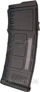 Магазин Magpul PMAG для AUG 223 Rem (5.56/45) на 30 патронів з вікном